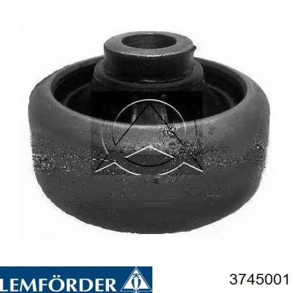 Comprar 3745001 Lemforder Silentblock