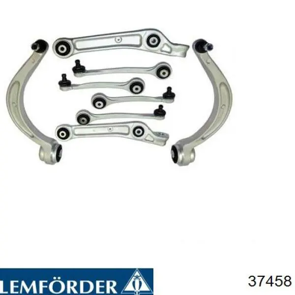 37458 Lemforder