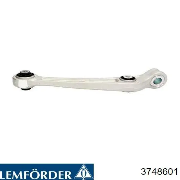 Comprar 3748601 Lemforder Brazo inferior izquierdo de la suspensión delantera