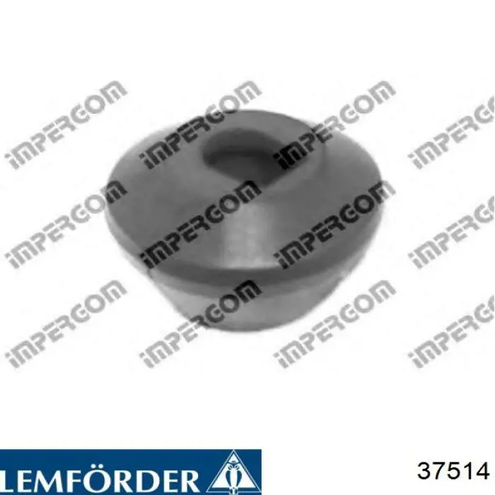 Comprar 37514 Lemforder 