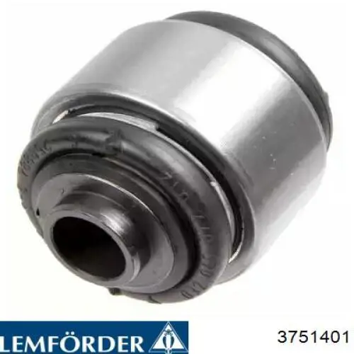  Lemforder 3751401 precio, desde 20,00 EUR