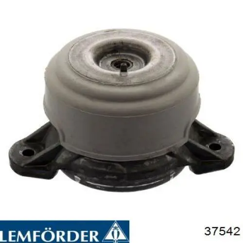 37542 Lemforder