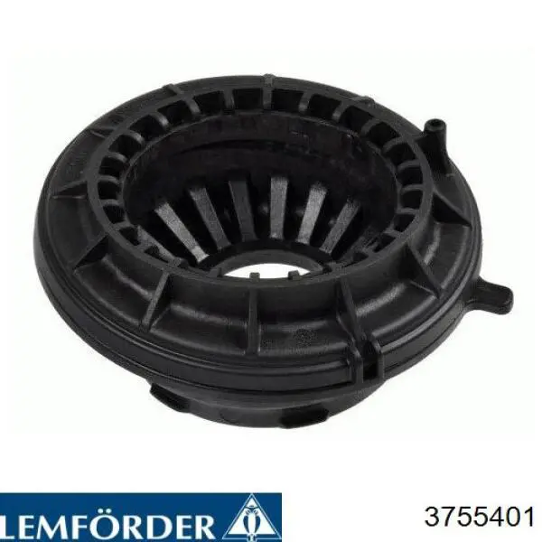 Comprar 3755401 Lemforder Rodamiento de soporte del amortiguador delantero