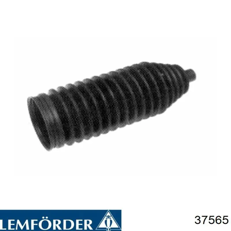 Comprar 37565 Lemforder Plumero de dirección