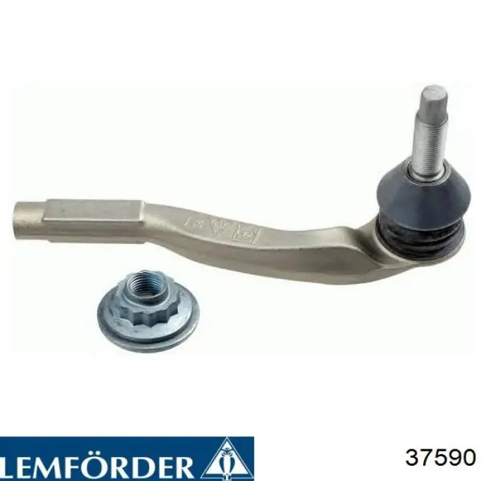 Rótula de barra de acoplamiento Mapco 54850 precio, desde 26,33 EUR