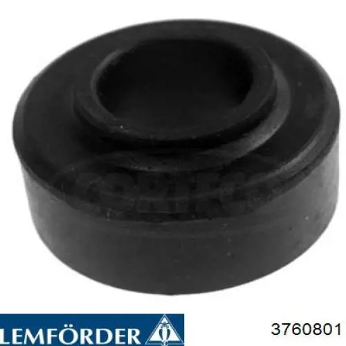 Guardapolvo de dirección Lemforder 37608 precio, desde 13,52 EUR
