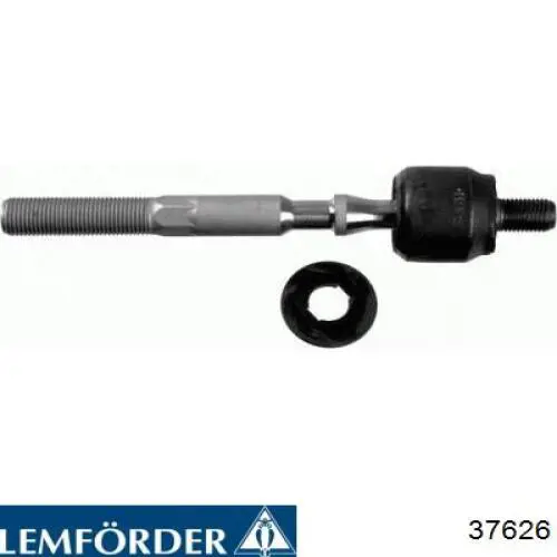 Guardapolvo de dirección Metalcaucho 10550 precio, desde 4,98 EUR