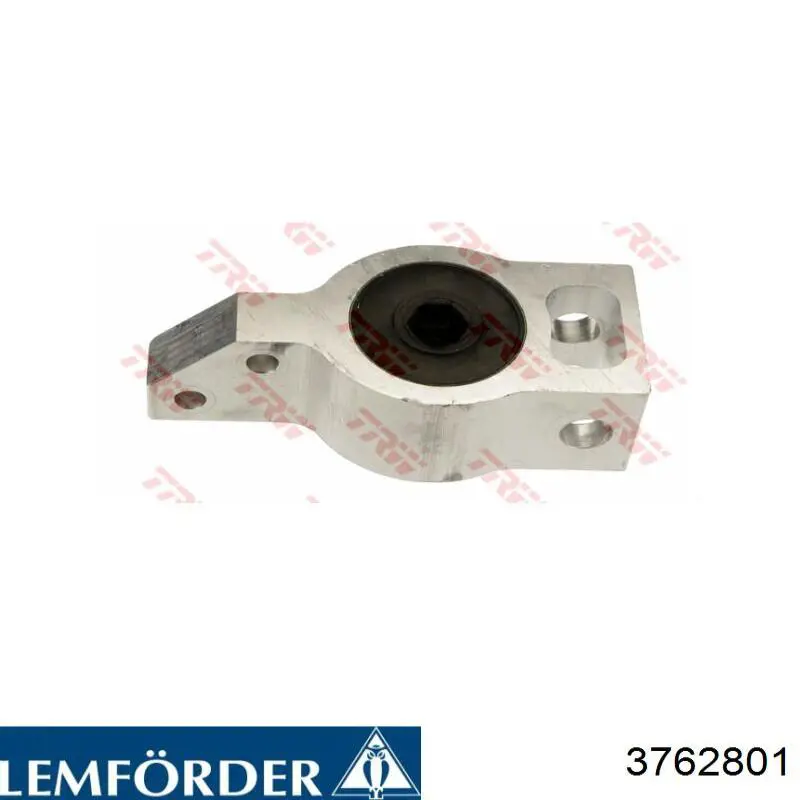 Guardapolvo de dirección Lemforder 3762801 precio, desde 13,88 EUR