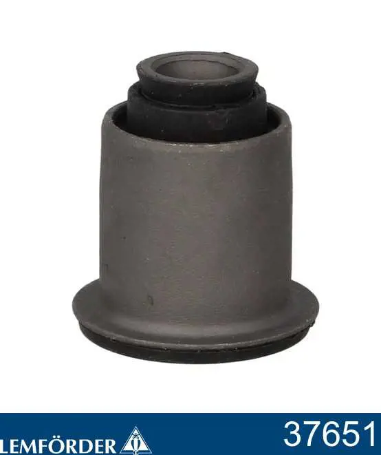 Comprar 37651 Lemforder Silentblock