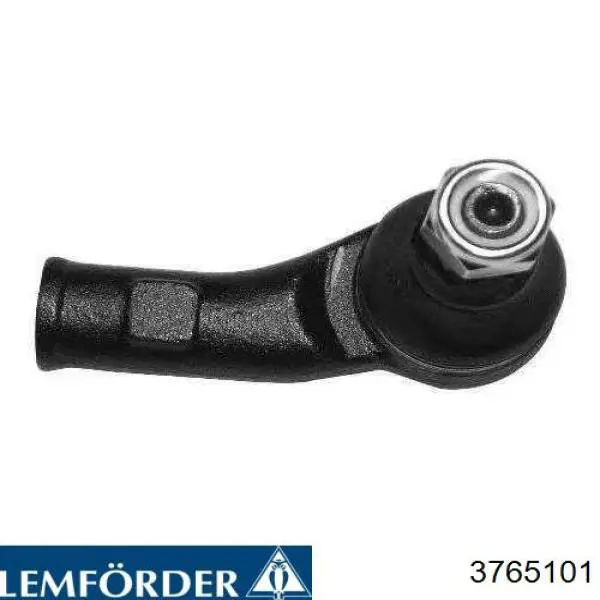 Silentblock del brazo de suspensión 3765101 Lemforder