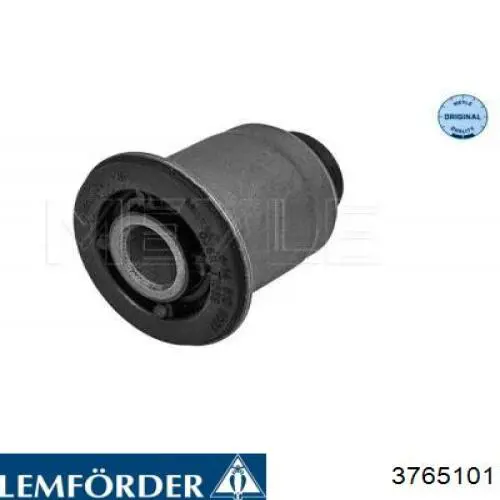 Comprar 3765101 Lemforder Silentblock