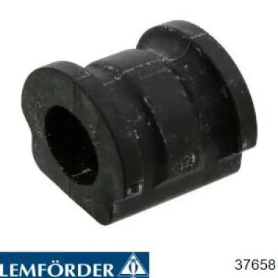 37658 Lemforder soporte motor delantero