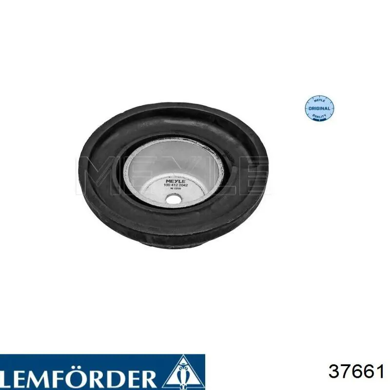 37661 Lemforder