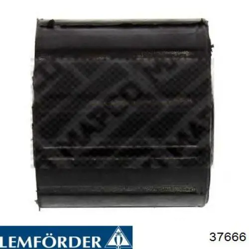 Comprar 4474600055 Mercedes Barra de acoplamiento