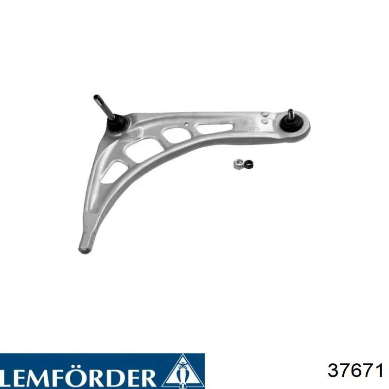 37671 Lemforder