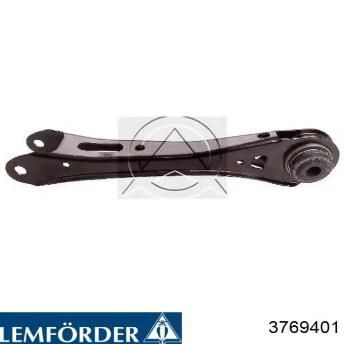 Juego de pernos de fijación del brazo oscilante trasero superior BMW 33326764966 precio, desde 7,17 EUR