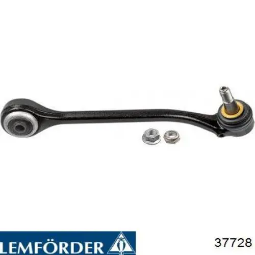 081125 Cautex Soporte de motor derecho
