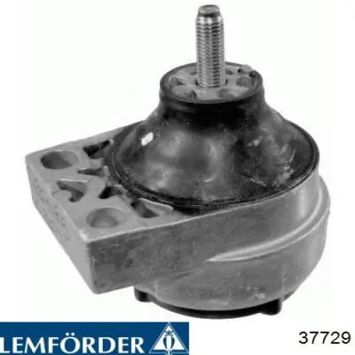Soporte de motor derecho Cautex 759344 precio, desde 55,37 EUR