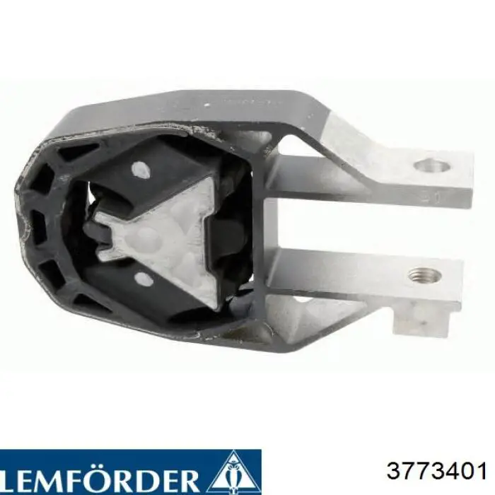  Metalcaucho 57112
