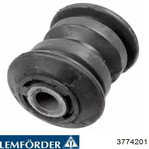 Comprar 3774201 Lemforder Silentblock