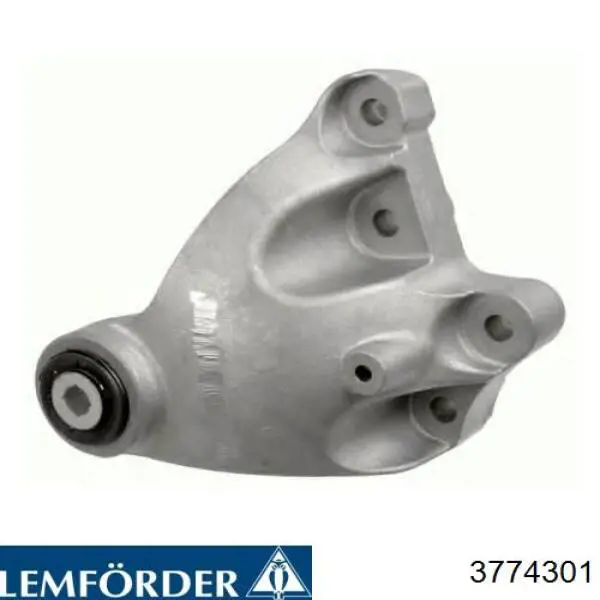 A2462401309 Mercedes Soporte superior del motor