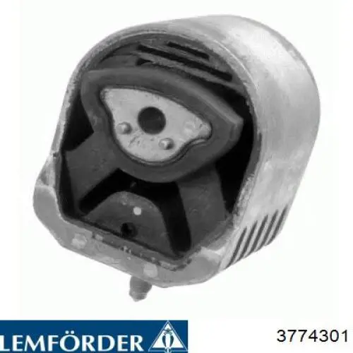 Soporte superior del motor Mercedes A2462401309 precio, desde 86,23 EUR