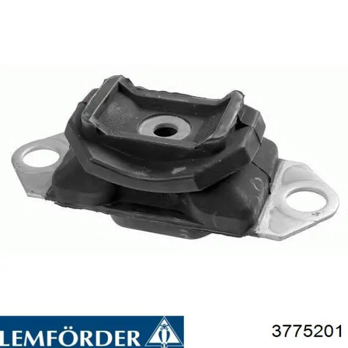 Taco de caja de cambios Renault (RVI) 8200805796 precio, desde 27,44 EUR