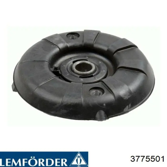 Soporte del amortiguador delantero Lemforder 3775501 precio, desde 14,73 EUR