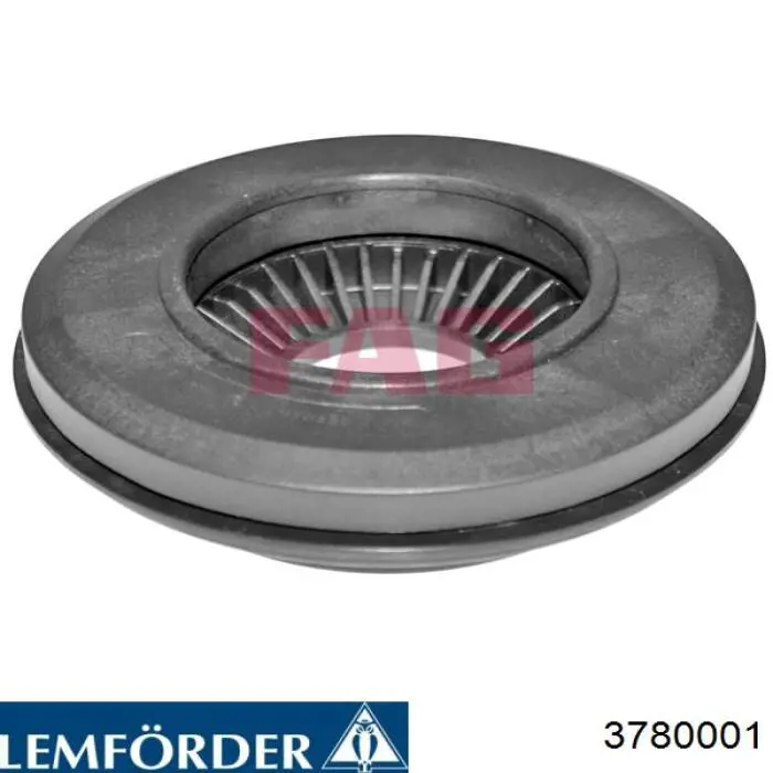 Soporte del amortiguador delantero Lemforder 3780001 precio, desde 30,45 EUR