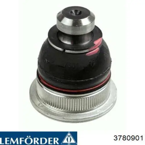 Rótula inferior de suspensión Lemforder 3780901 precio, desde 13,25 EUR