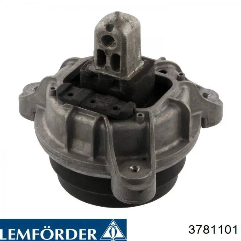 Soporte de motor derecho Lemforder 3781101 precio, desde 53,41 EUR