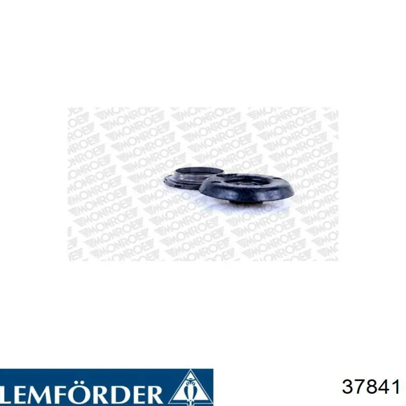 Barra de acoplamiento Fiat 500 312