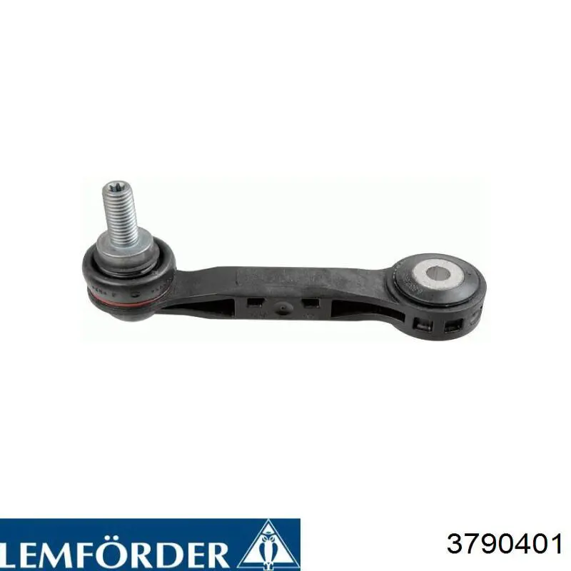 Comprar 3790401 Lemforder Bieleta estabilizadora trasera
