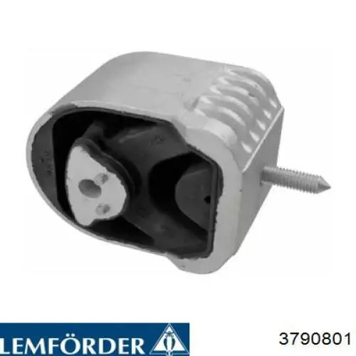 Soporte de motor delantero Lemforder 3790801 precio, desde 19,49 EUR