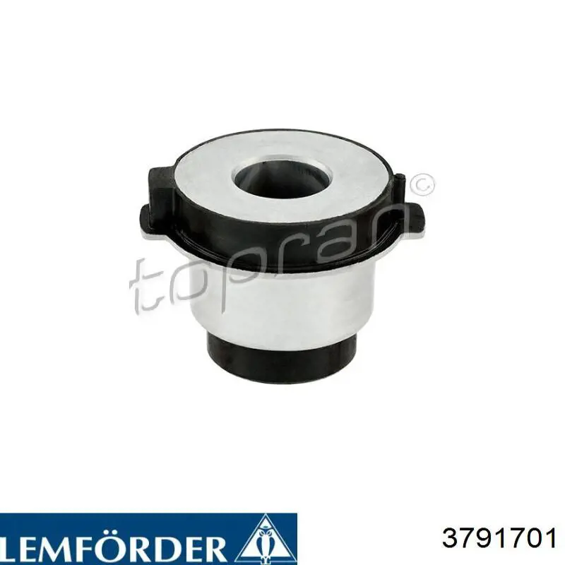 Soportes de motor trasero Lemforder 3791701 precio, desde 36,24 EUR