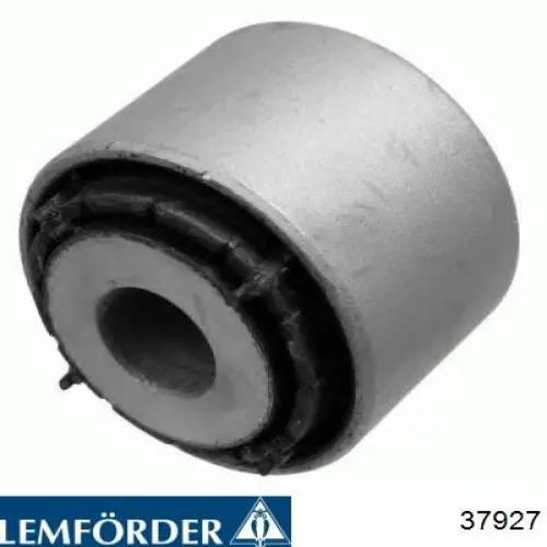Comprar 37927 Lemforder Silentblock
