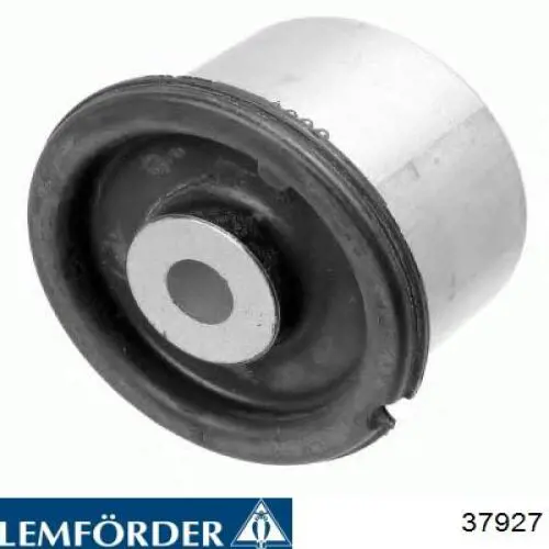 Silentblock de brazo de suspensión Lemforder 37927 precio, desde 5,91 EUR