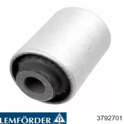 Comprar 3792701 Lemforder Silentblock