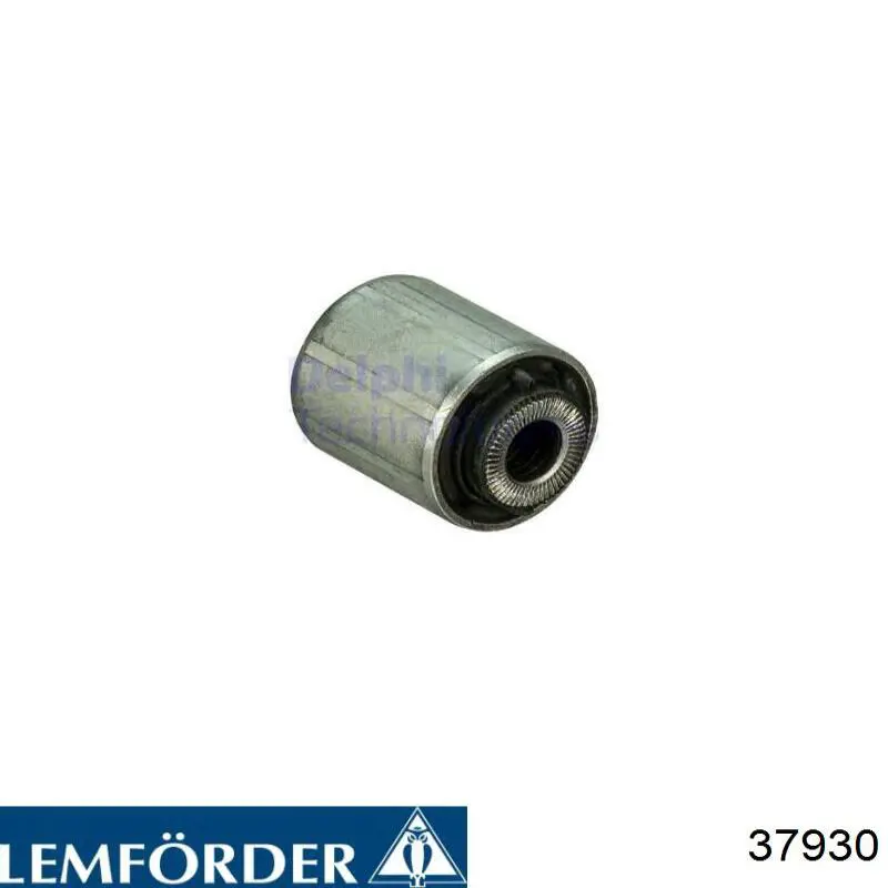 Comprar 02142 Metalcaucho Silentblock