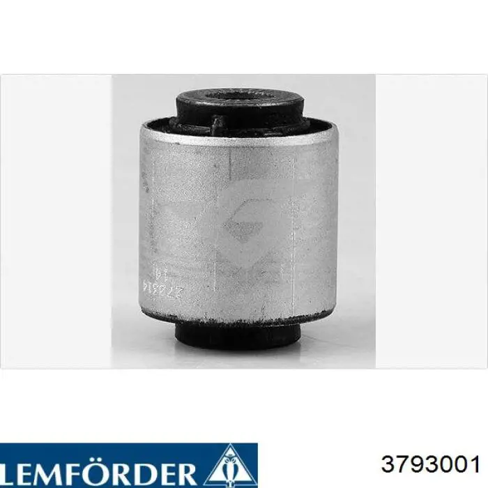 Comprar 3793001 Lemforder Silentblock