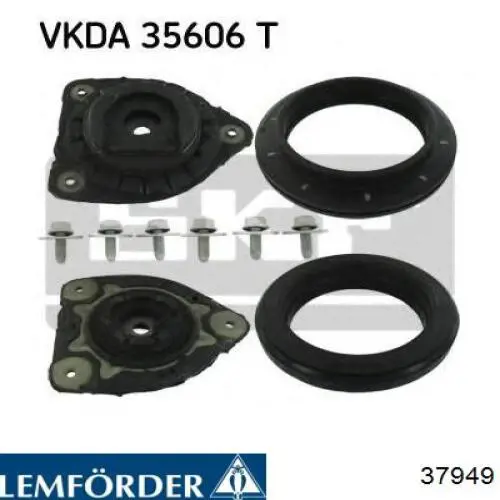 37949 Lemforder