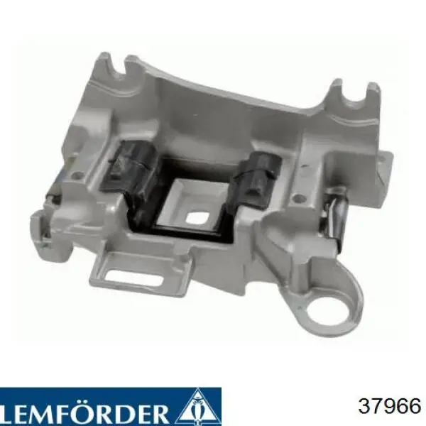 37966 Lemforder soporte motor izquierdo