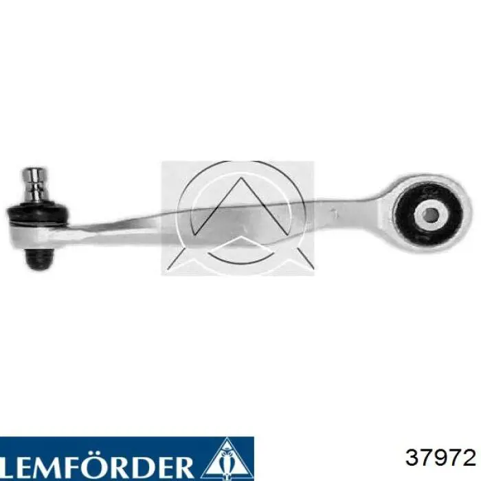 Comprar 37972 Lemforder Soporte inferior del motor