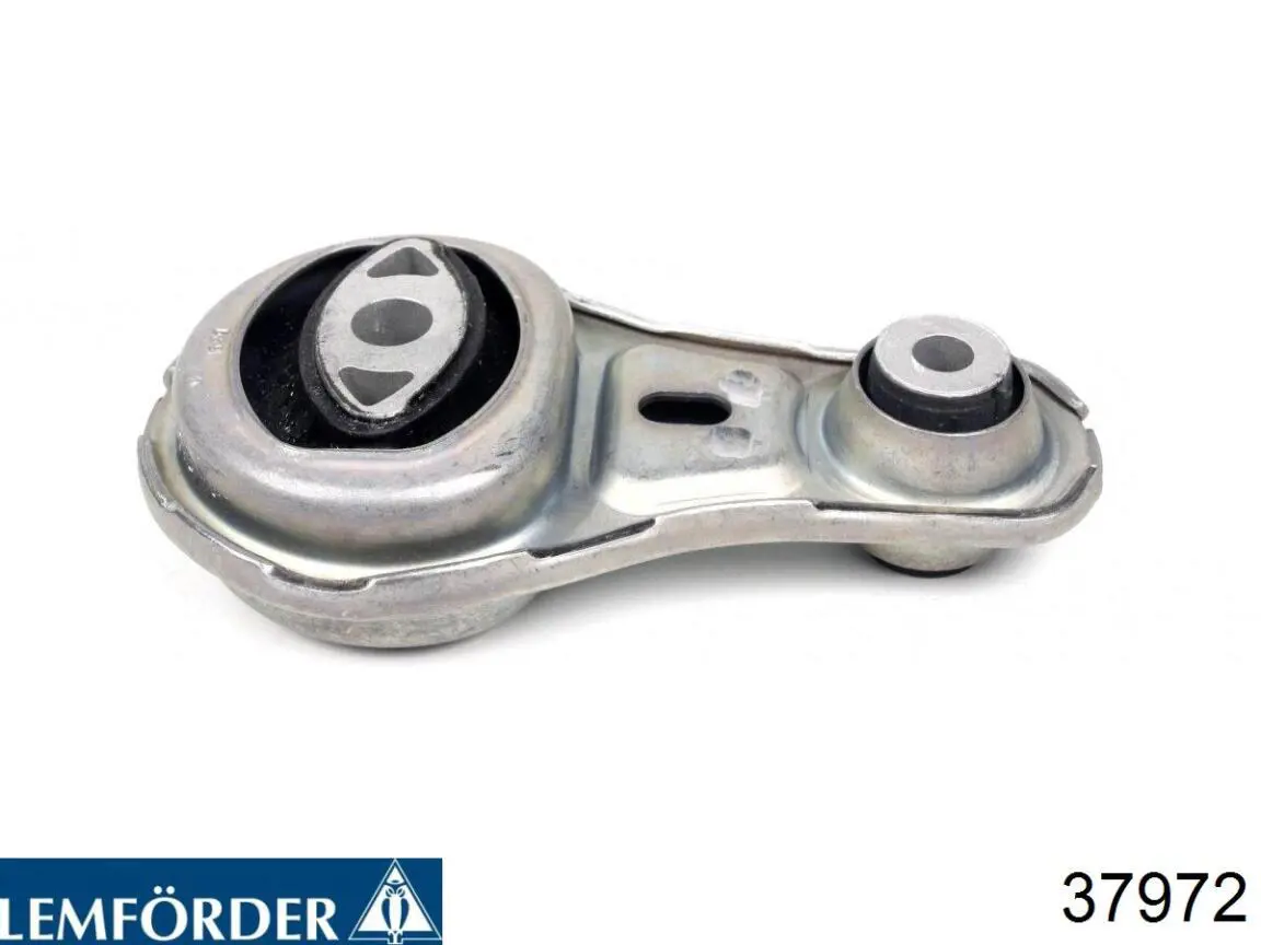 Soporte inferior del motor Lemforder 37972 precio, desde 34,74 EUR