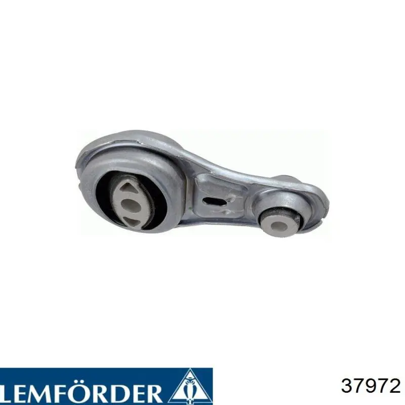 Soporte inferior del motor Lemforder 37972 precio, desde 34,74 EUR