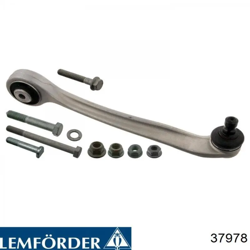Barra longitudinal de dirección delantera C.e.i. 220340 precio, desde 110,75 EUR