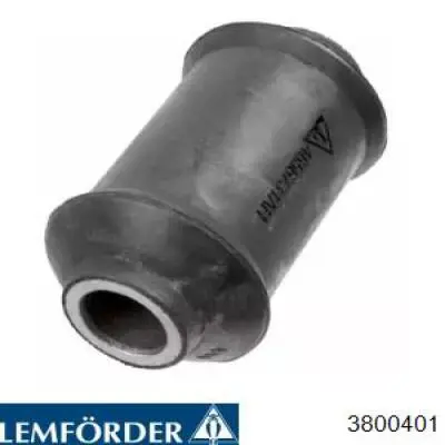 Silentblock de brazo de suspensión Lemforder 3800401 precio, desde 5,58 EUR