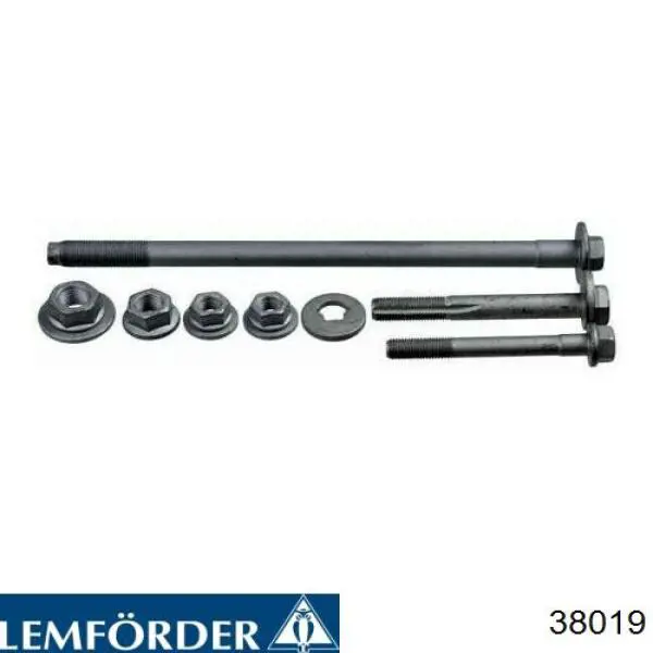 38019 Lemforder