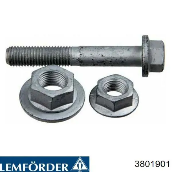 3801901 Lemforder