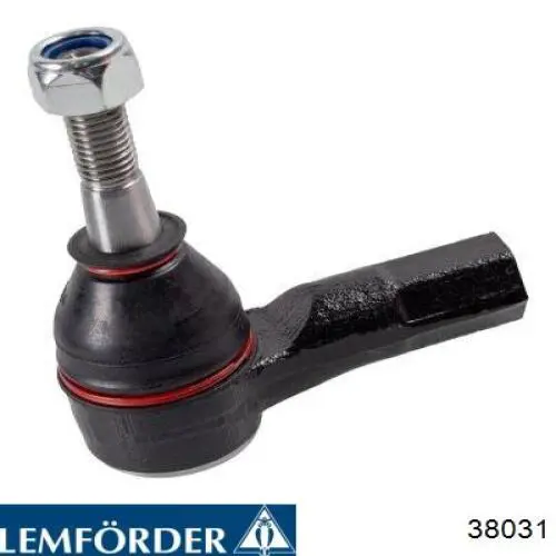 Comprar 38031 Lemforder Barra de acoplamiento